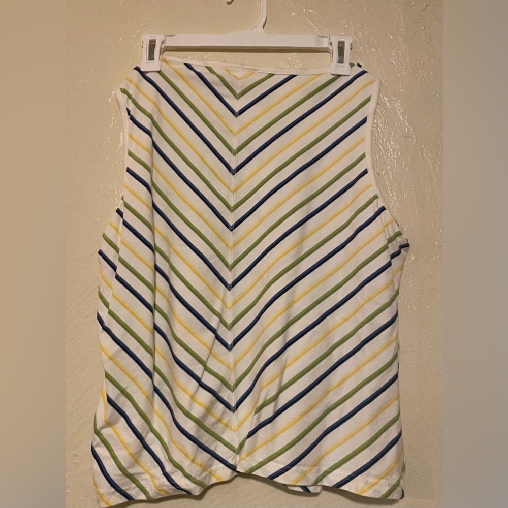 Villager sport Liz Claiborne 3 piece set - Picture 2 of 6